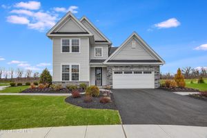 58 FILLMORE DR, MONROE, NJ
