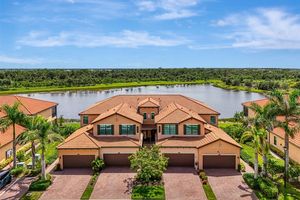 10797 TARFLOWER DR UNIT 201, VENICE, FL