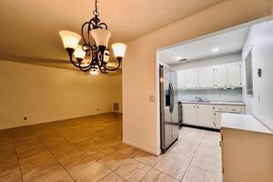 89 CANTERBURY D, WEST PALM BEACH, FL