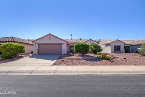 16023 W WILDFLOWER DR, SURPRISE, AZ
