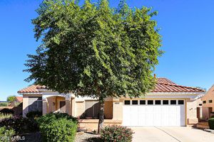 22309 N 147TH LN, SUN CITY WEST, AZ