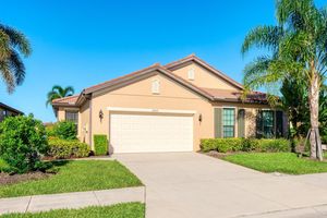 20369 CAVALLO CT, VENICE, FL