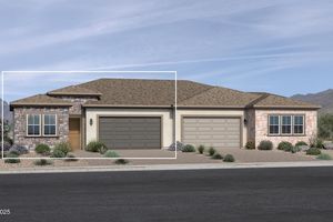 2196 EAGLEHEAD DR GLENRIDGE 114, SPARKS, NV