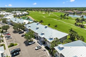 7955 MAHOGANY RUN LN 515, NAPLES, FL