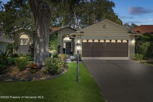 3048 EAGLE BEND RD, SPRING HILL, FL