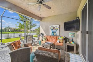 4836 MARBLE SPRINGS CIR, WIMAUMA, FL