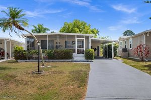 65 SAN REMO CIR, NAPLES, FL