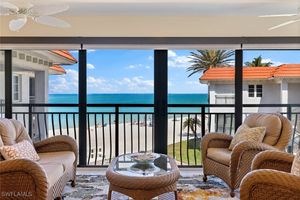 3333 GULF SHORE BLVD 4, NAPLES, FL
