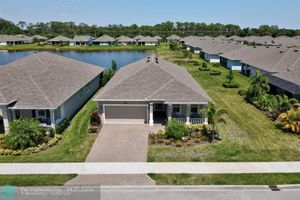 6020 RED MAPLE MNR, VERO BEACH, FL