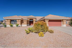 14317 W ARZON WAY, SUN CITY WEST, AZ