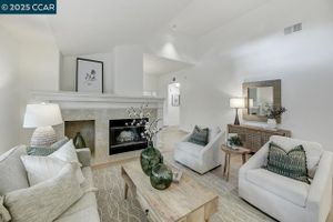 2504 SAKLAN INDIAN DR, WALNUT CREEK, CA