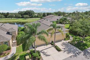 2427 NOTTINGHAM GREENS DR, SUN CITY CENTER, FL