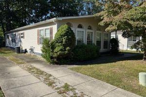 10 LOCUST CT, MAYS LANDING, NJ