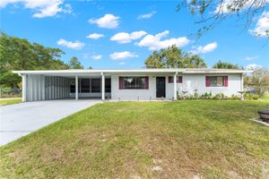 9981 SW 103RD PL, OCALA, FL