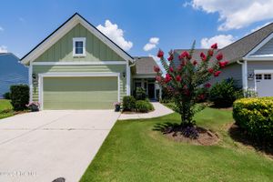 1101 SNOWDEN RD, WILMINGTON, NC