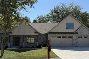 172 UTSESTI WAY, LOUDON, TN