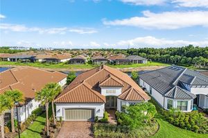 8341 PROMOSO CT, NAPLES, FL