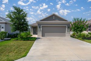7881 SW 89TH LOOP, OCALA, FL
