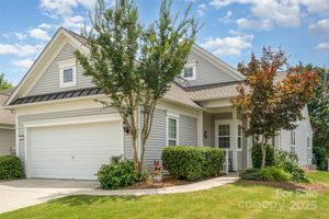 4079 MURRAY ST, FORT MILL, SC