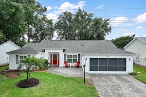 4514 RIVER RIDGE DR, LEESBURG, FL