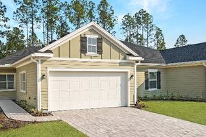 138 DOGLEG RUN, ST JOHNS, FL