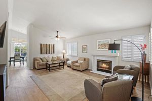 23979 VIA ASTUTO, MURRIETA, CA