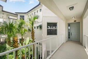 455 RIVERFRONT DR UNIT A203, PALM COAST, FL