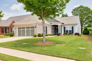 6643 FAWN MEADOW LN, HOSCHTON, GA