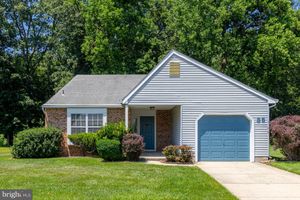 35 PINECREST DR, DEPTFORD, NJ