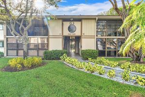 10415 E CLAIRMONT CIR # 212, TAMARAC, FL