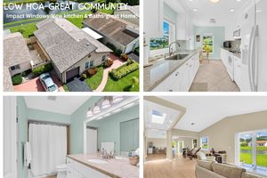 5129 MINTO RD, BOYNTON BEACH, FL