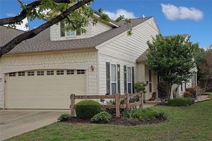 140 PORTSMOUTH DR, GEORGETOWN, TX