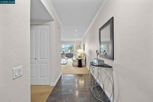 1129 AVENIDA SEVILLA 5B, WALNUT CREEK, CA