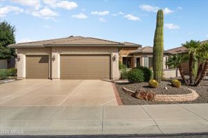 27268 W WAHALLA LN, BUCKEYE, AZ