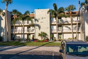 4840 GOLF CLUB CT 10, NORTH FORT MYERS, FL
