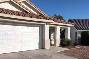 4856 MINTURN AVE, LAS VEGAS, NV