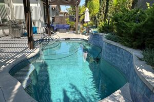 2209 CORYTON LN, ROSEVILLE, CA