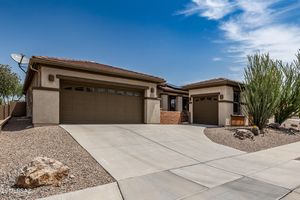 13919 E BROTHERTON ST, VAIL, AZ