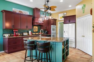 80426 MUIRFIELD DR, INDIO, CA