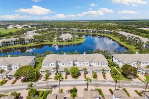 9235 TESORO LN # 4-102, NAPLES, FL