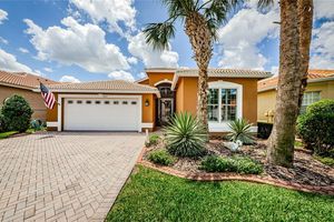 4947 SANDY BROOK CIR, WIMAUMA, FL