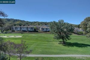 5565 TERRA GRANADA DR 1A, WALNUT CREEK, CA