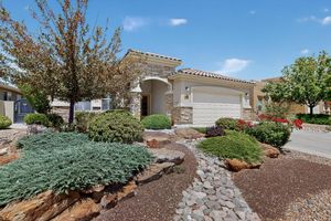 1029 PRAIRIE ZINNIA DR, BERNALILLO, NM