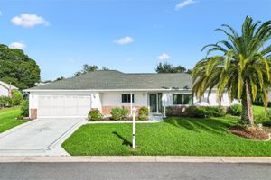 13727 SE 87TH AVE, SUMMERFIELD, FL