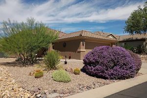 13347 N HERITAGE CLUB PL, MARANA, AZ