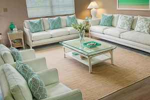 235 BURGUNDY E UNIT E, DELRAY BEACH, FL