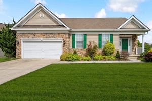 15 SHELLY ST, SICKLERVILLE, NJ
