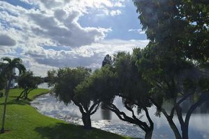 2024 WOLVERTON B, BOCA RATON, FL