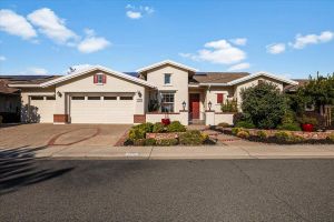 2372 BLUE HERON LOOP, LINCOLN, CA