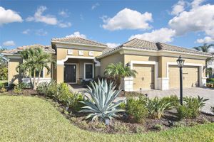 169 N CAYMAN ISLES BLVD, ENGLEWOOD, FL